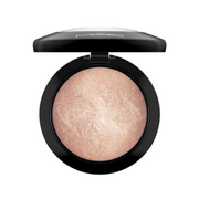 MAC Mineralize Skinfinish Highlighter N° 29 Soft + Gentle 10g