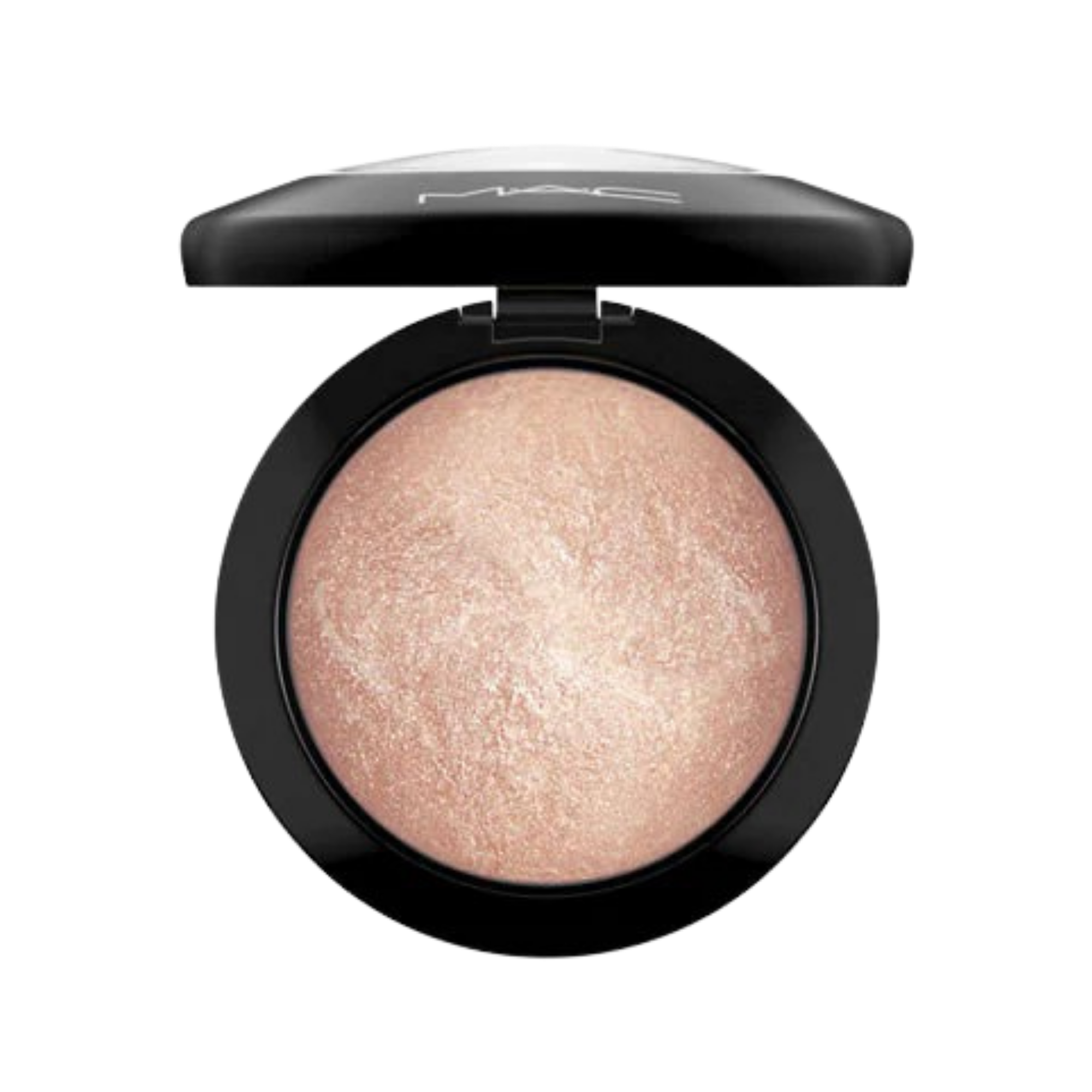 MAC Mineralize Skinfinish Highlighter N° 29 Soft + Gentle 10g
