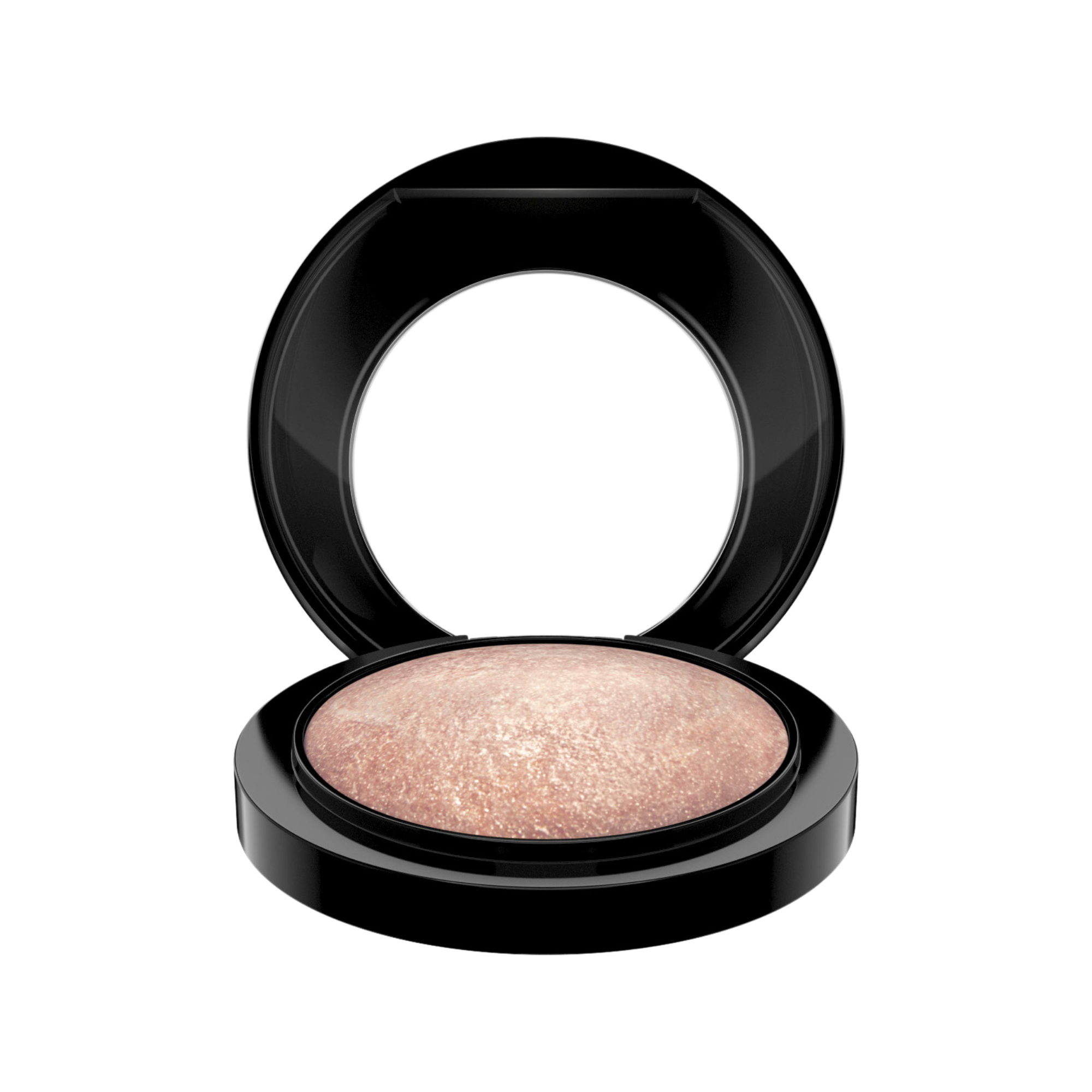 MAC Mineralize Skinfinish Highlighter N° 29 Soft + Gentle 10g