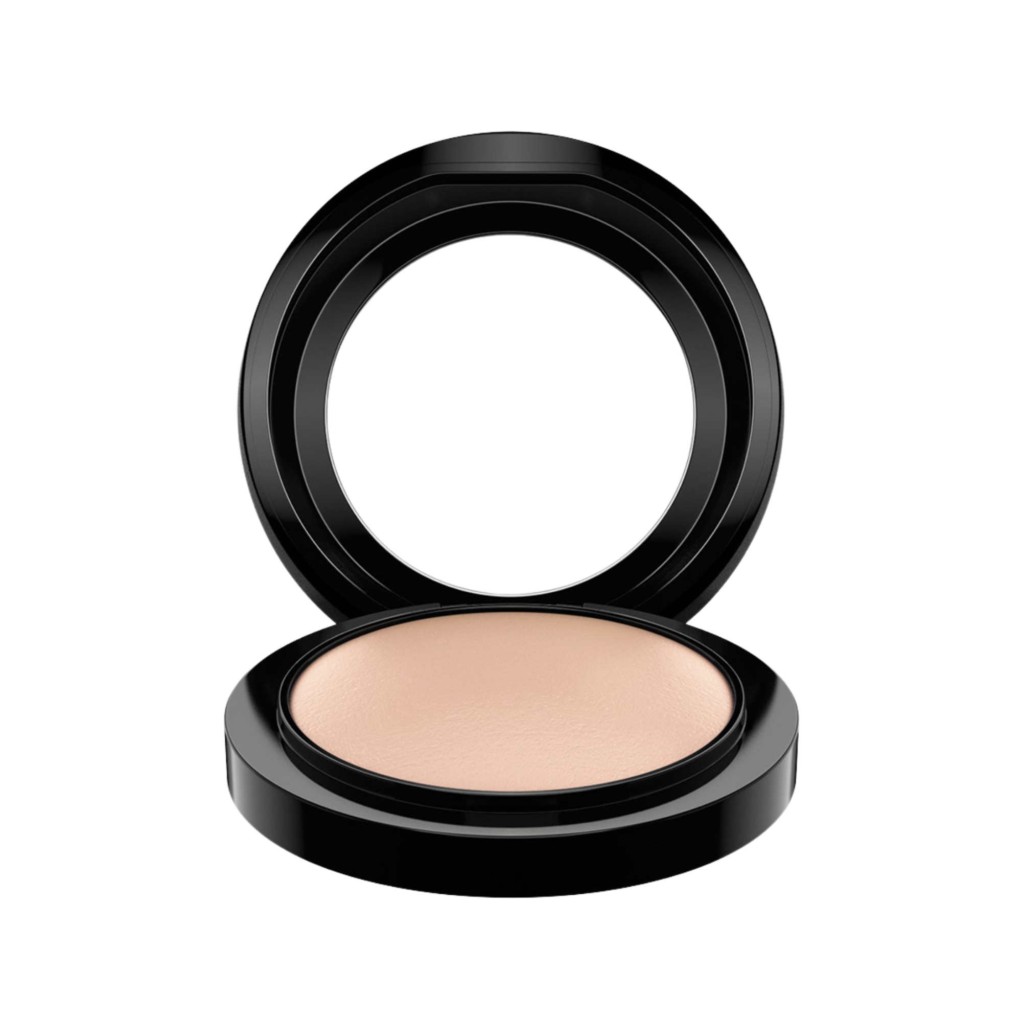 MAC Mineralize Skinfinish Natural Powder N° 02 Medium 10 g