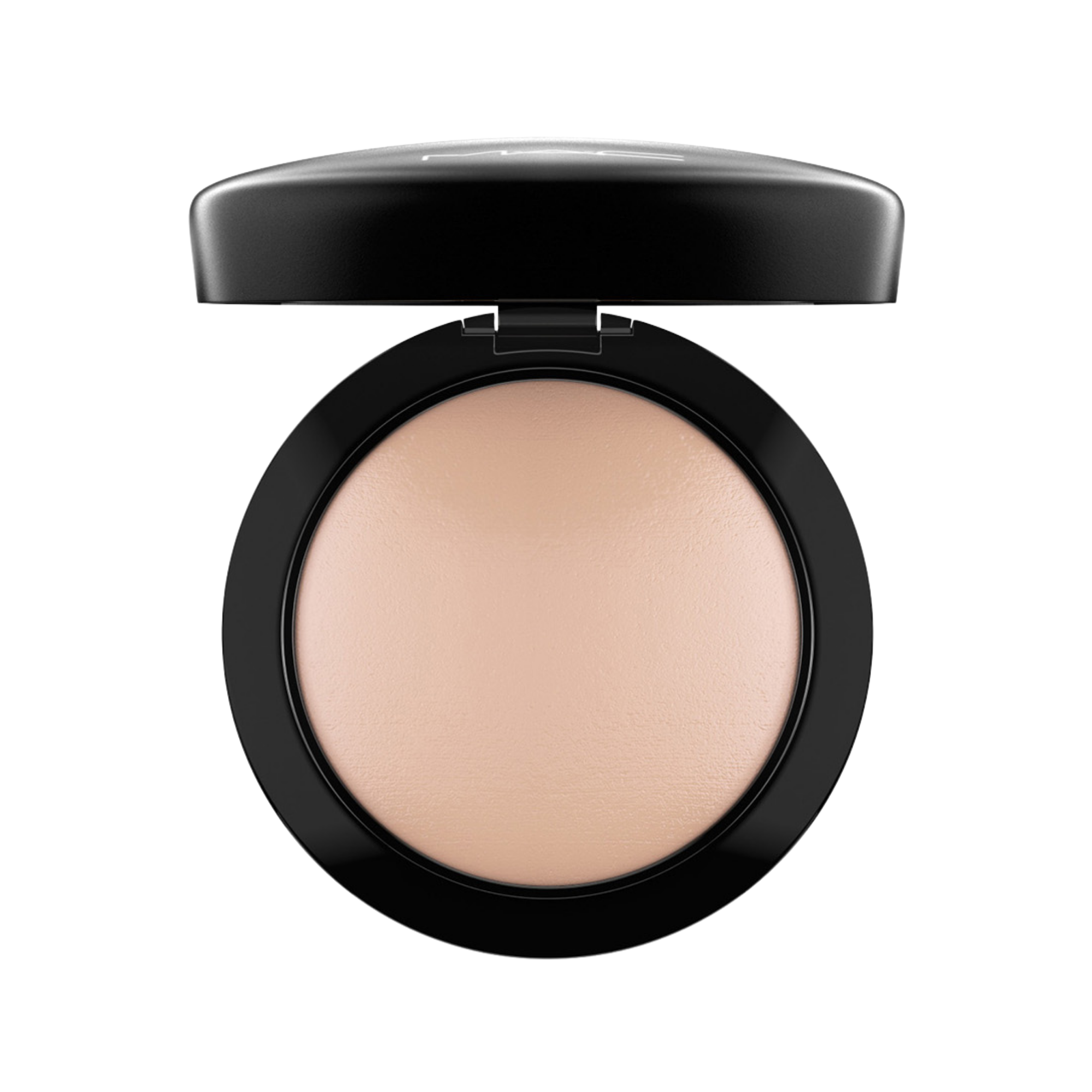 MAC Mineralize Skinfinish Natural Powder N° 02 Medium 10 g