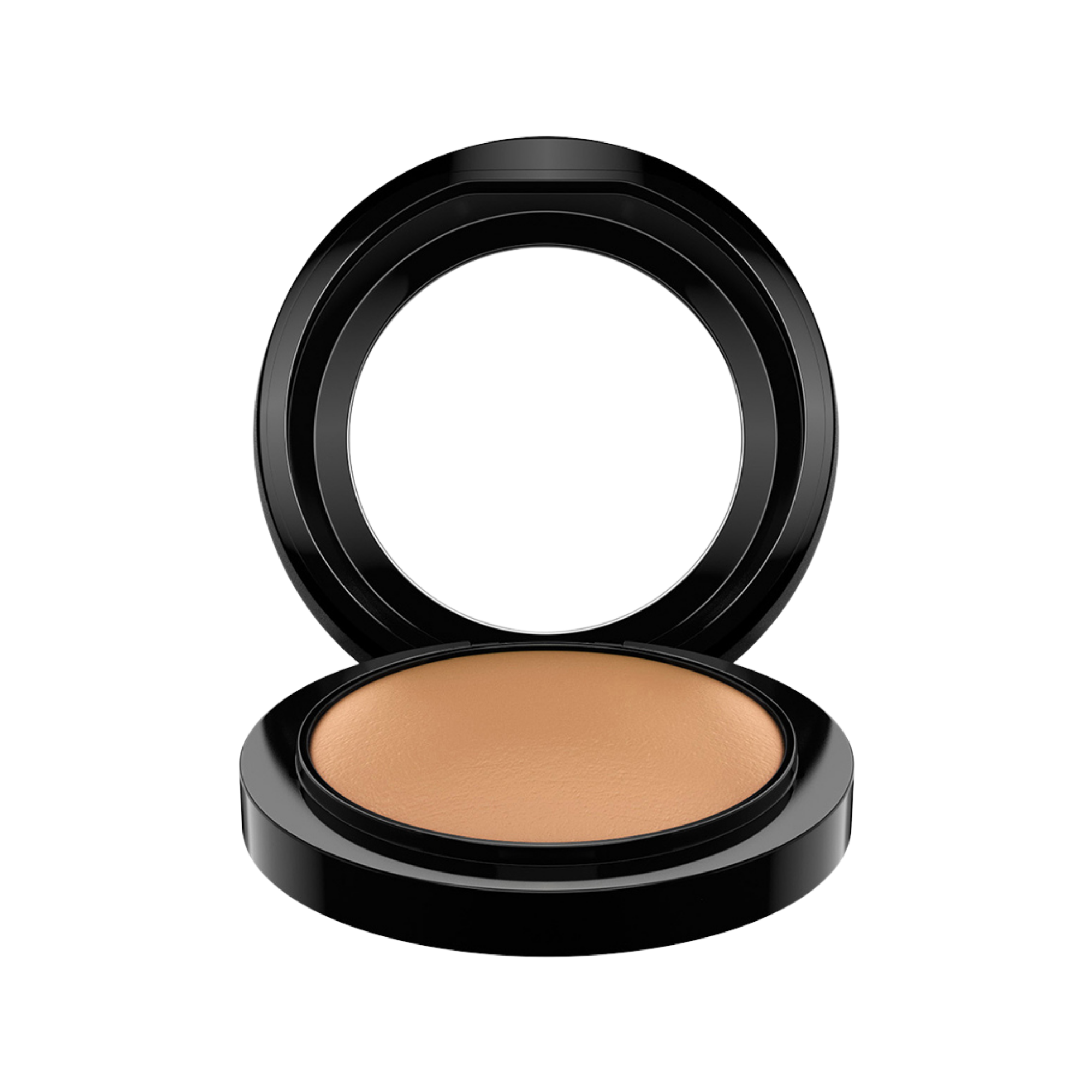 MAC Mineralize Skinfinish Natural Powder N° 05 Dark 10 g