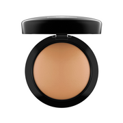 MAC Mineralize Skinfinish Natural Powder N° 05 Dark 10 g