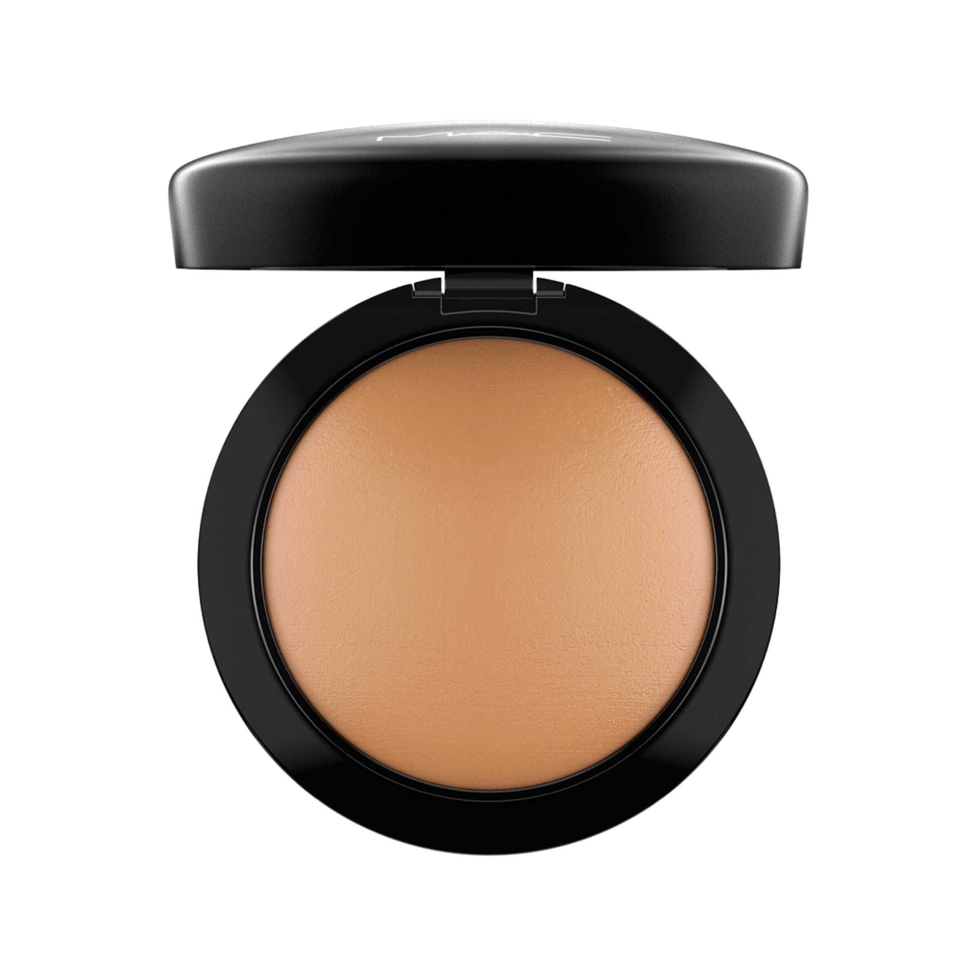MAC Mineralize Skinfinish Natural Powder N° 05 Dark 10 g