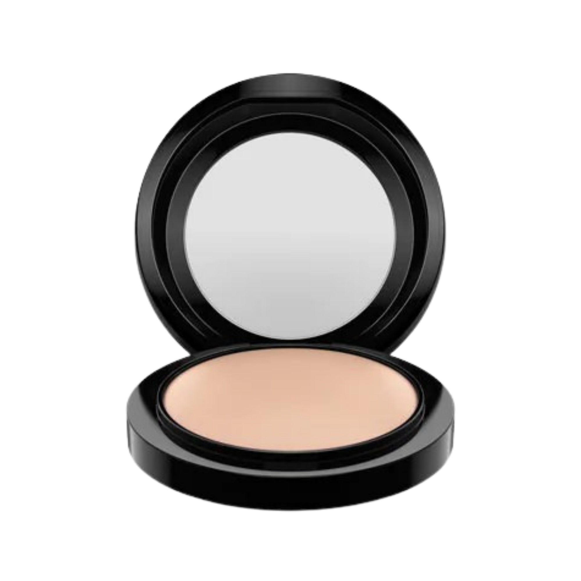 MAC Mineralize Skinfinish Natural Powder N° 09 Medium Plus 10g