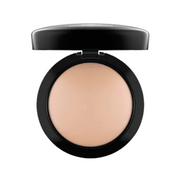 MAC Mineralize Skinfinish Natural Powder N° 09 Medium Plus 10g