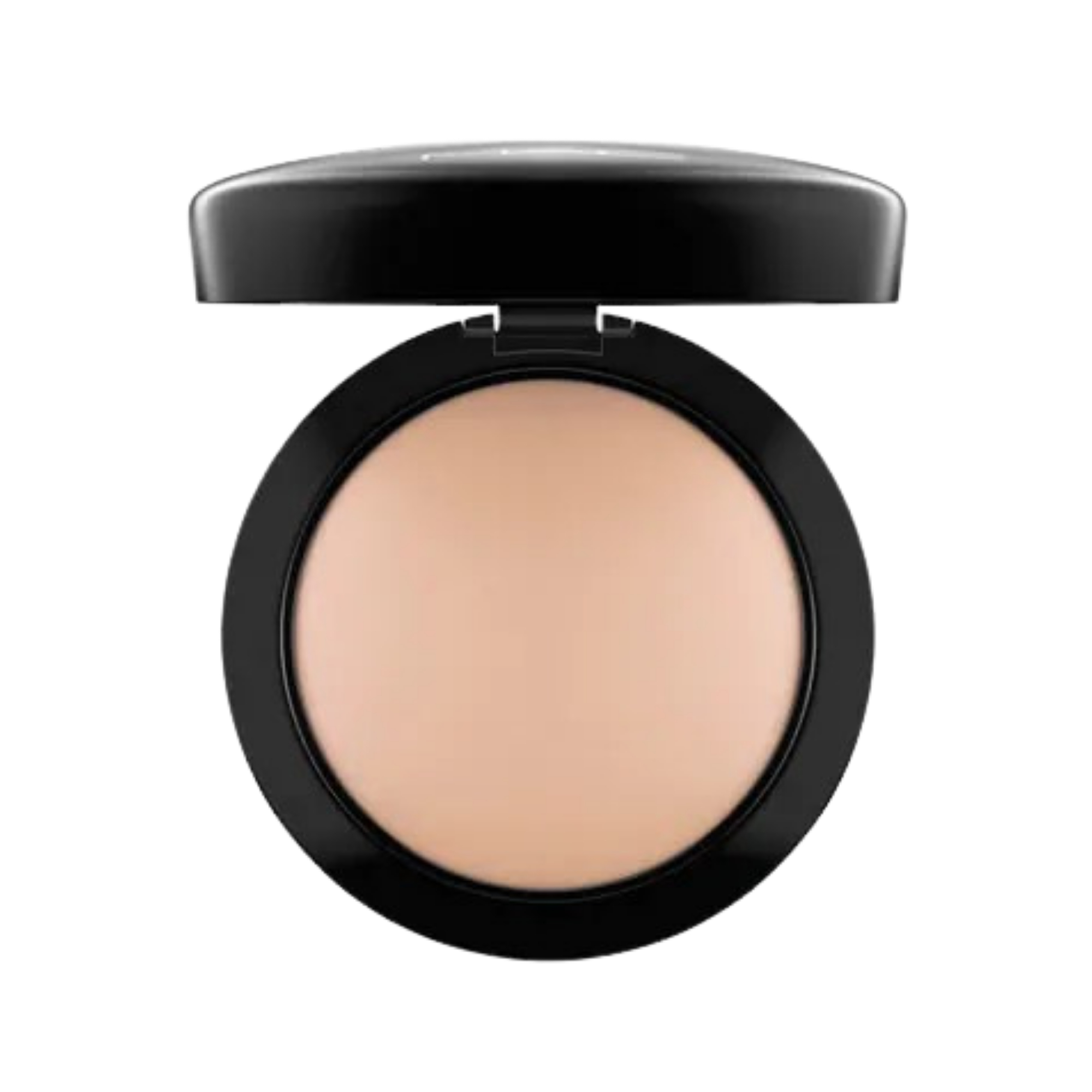 MAC Mineralize Skinfinish Natural Powder N° 09 Medium Plus 10g