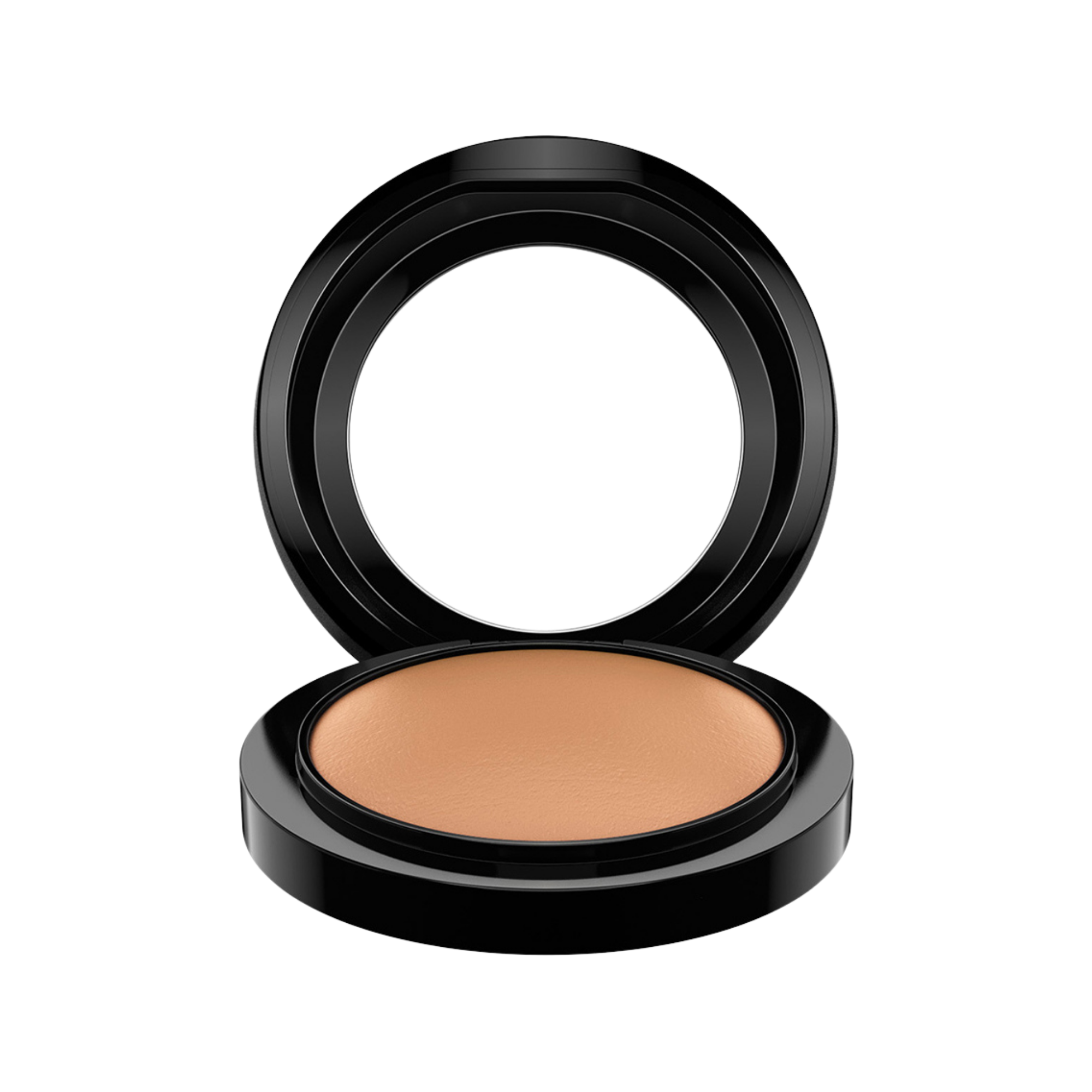 MAC Mineralize Skinfinish Natural Powder N° 11 Give Me Sun! 10 g
