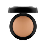 MAC Mineralize Skinfinish Natural Powder N° 11 Give Me Sun! 10 g