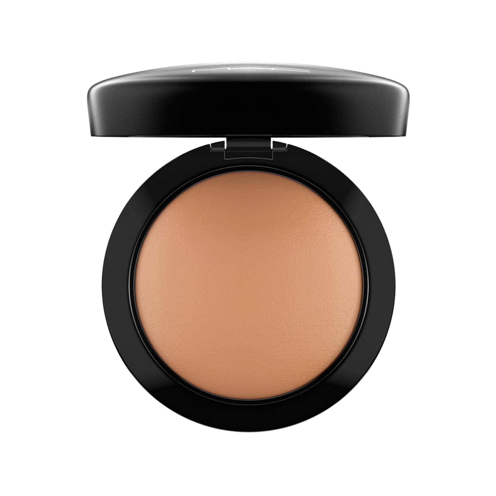 MAC Mineralize Skinfinish Natural Powder N° 11 Give Me Sun! 10 g