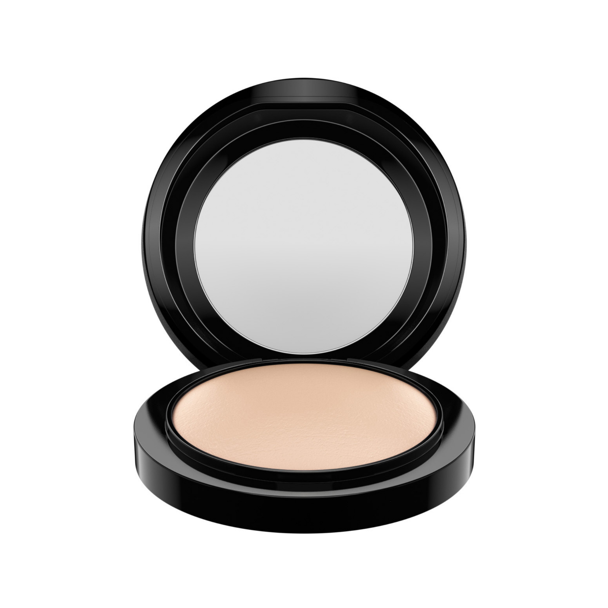 MAC Mineralize Skinfinish Natural Powder N° 13 Light Plus 10 g