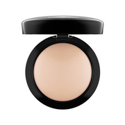 MAC Mineralize Skinfinish Natural Powder N° 13 Light Plus 10 g