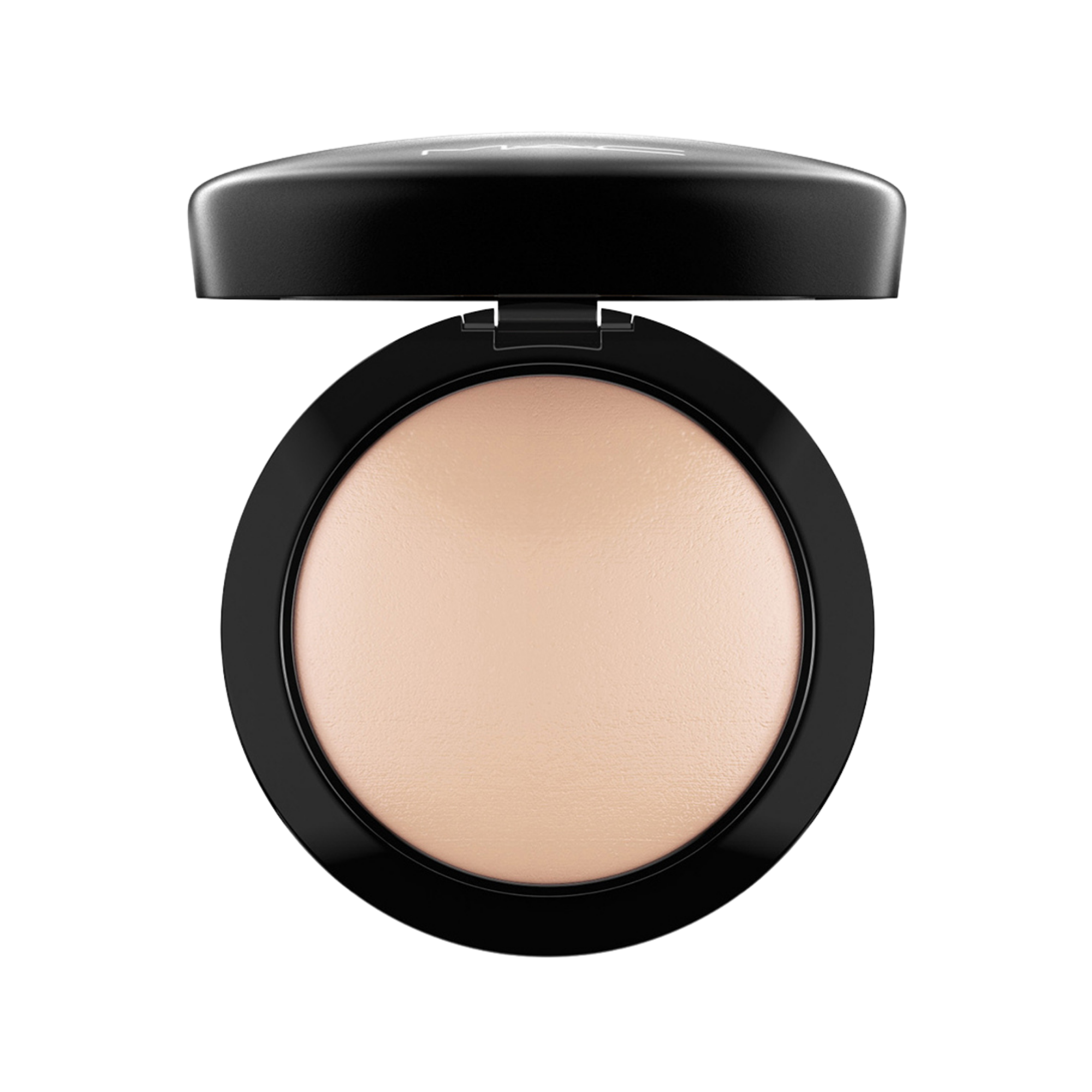 MAC Mineralize Skinfinish Natural Powder N° 13 Light Plus 10 g