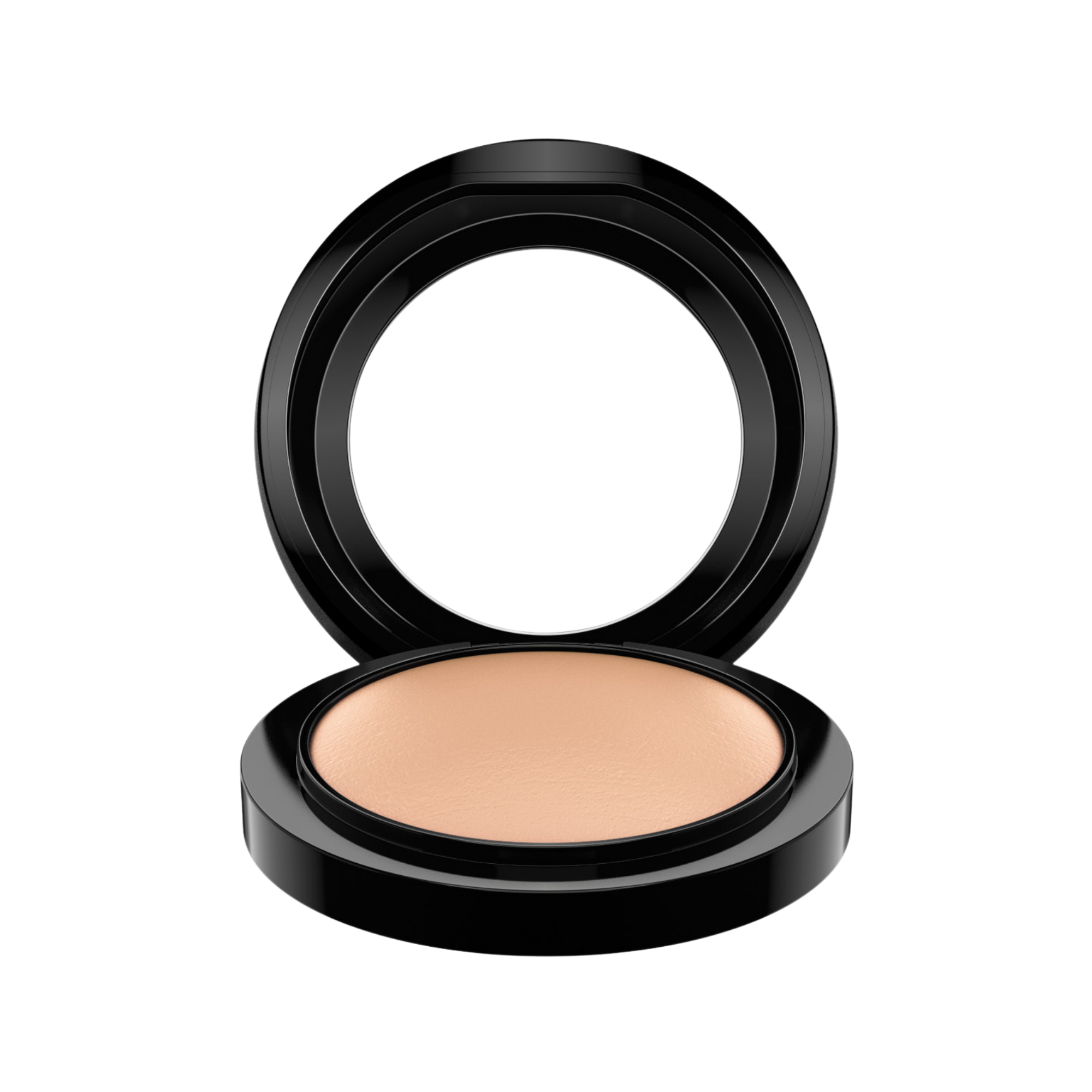 MAC Mineralize Skinfinish Natural Powder N° 15 Medium Golden 10 g