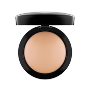 MAC Mineralize Skinfinish Natural Powder N° 15 Medium Golden 10 g