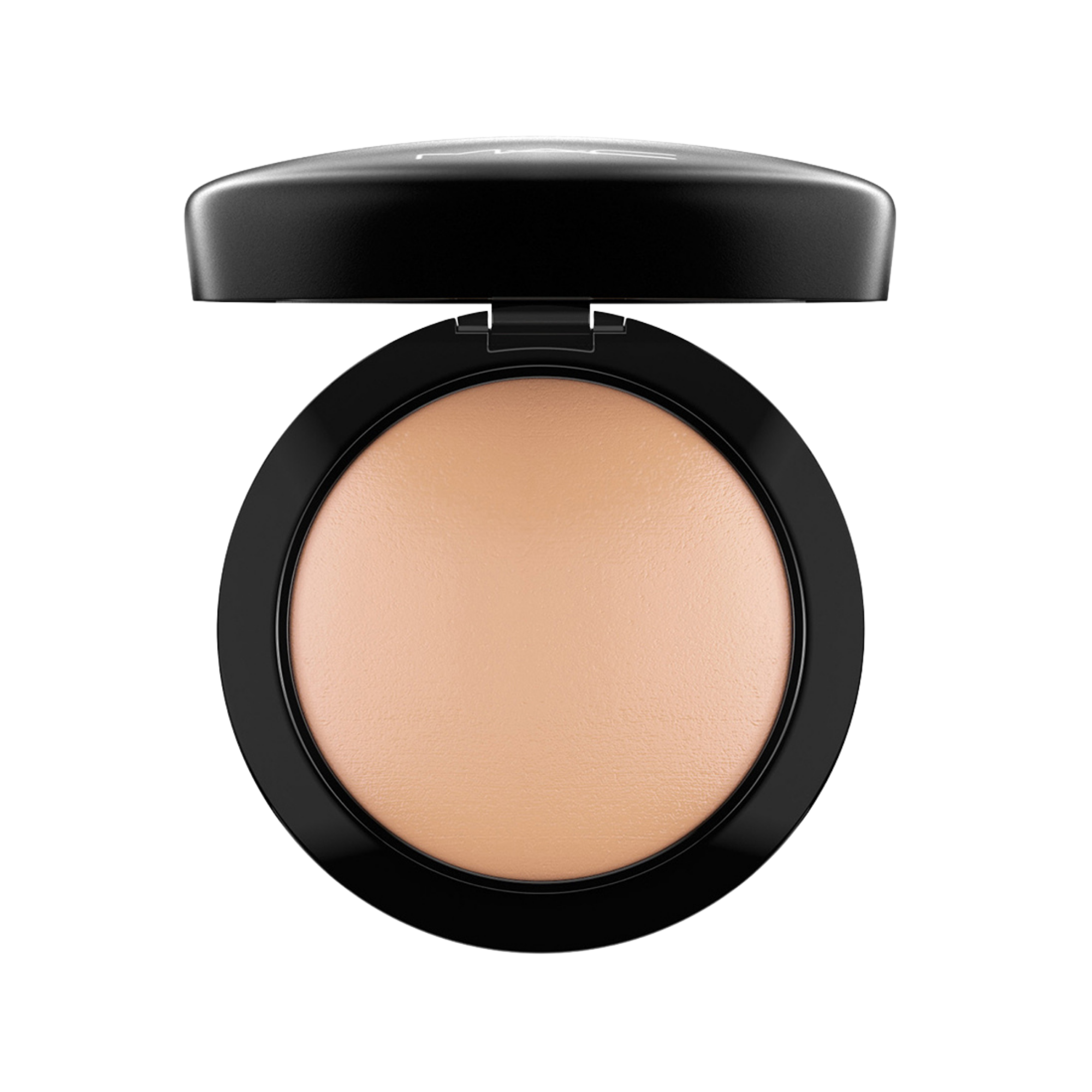 MAC Mineralize Skinfinish Natural Powder N° 15 Medium Golden 10 g