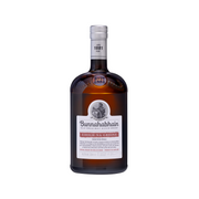 Bunnahab E. N. Gr. 46.3% 1L GP