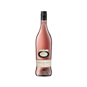 Brown Brothers Moscato Rosa 0.75L
