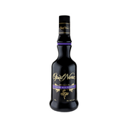 Opal Nera Sambuca 40% 1L