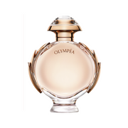 Paco Rabanne Olympéa Eau de Parfum 80 ml