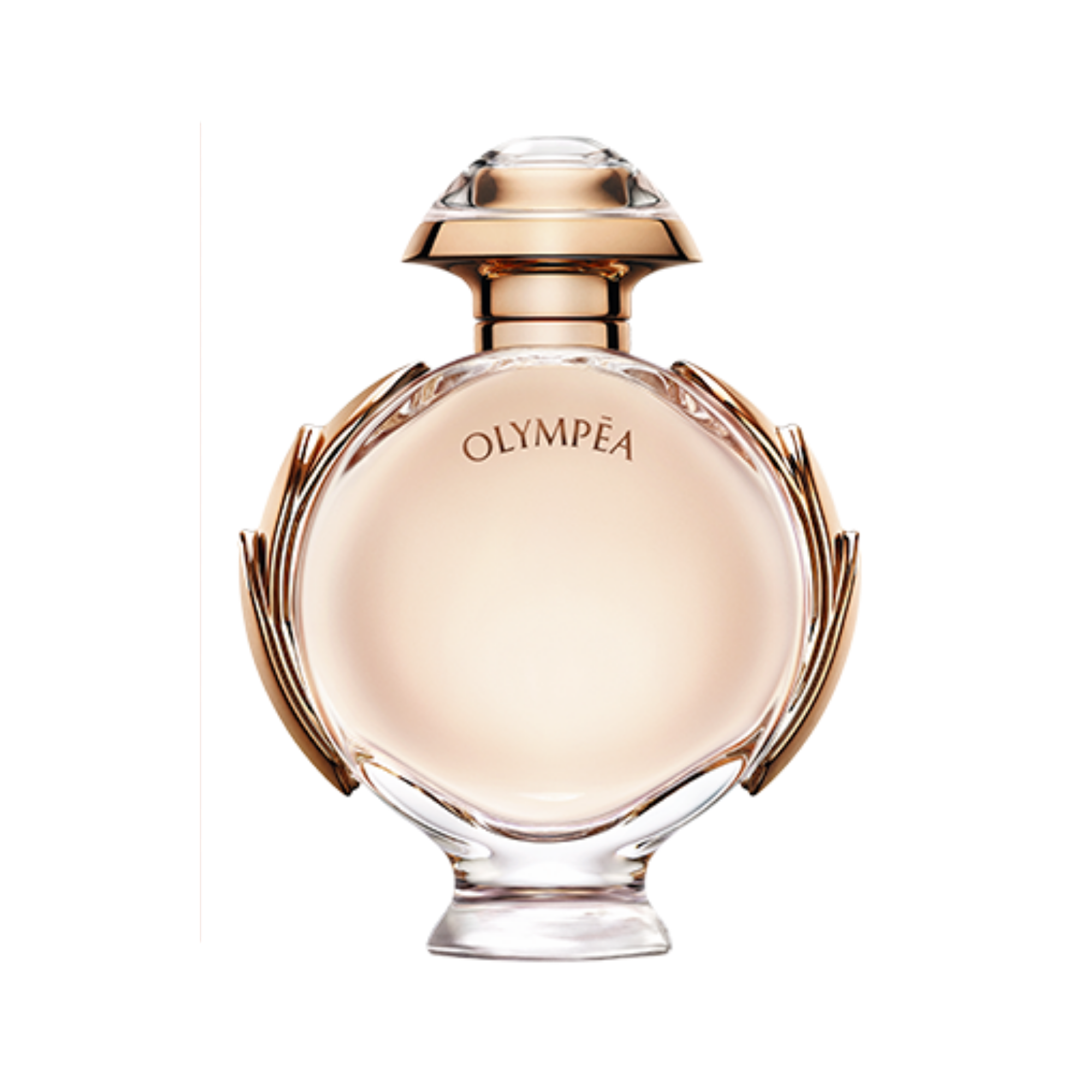 Paco Rabanne Olympéa Eau de Parfum 80 ml