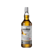 Ardmore TripleWood 46% 1L