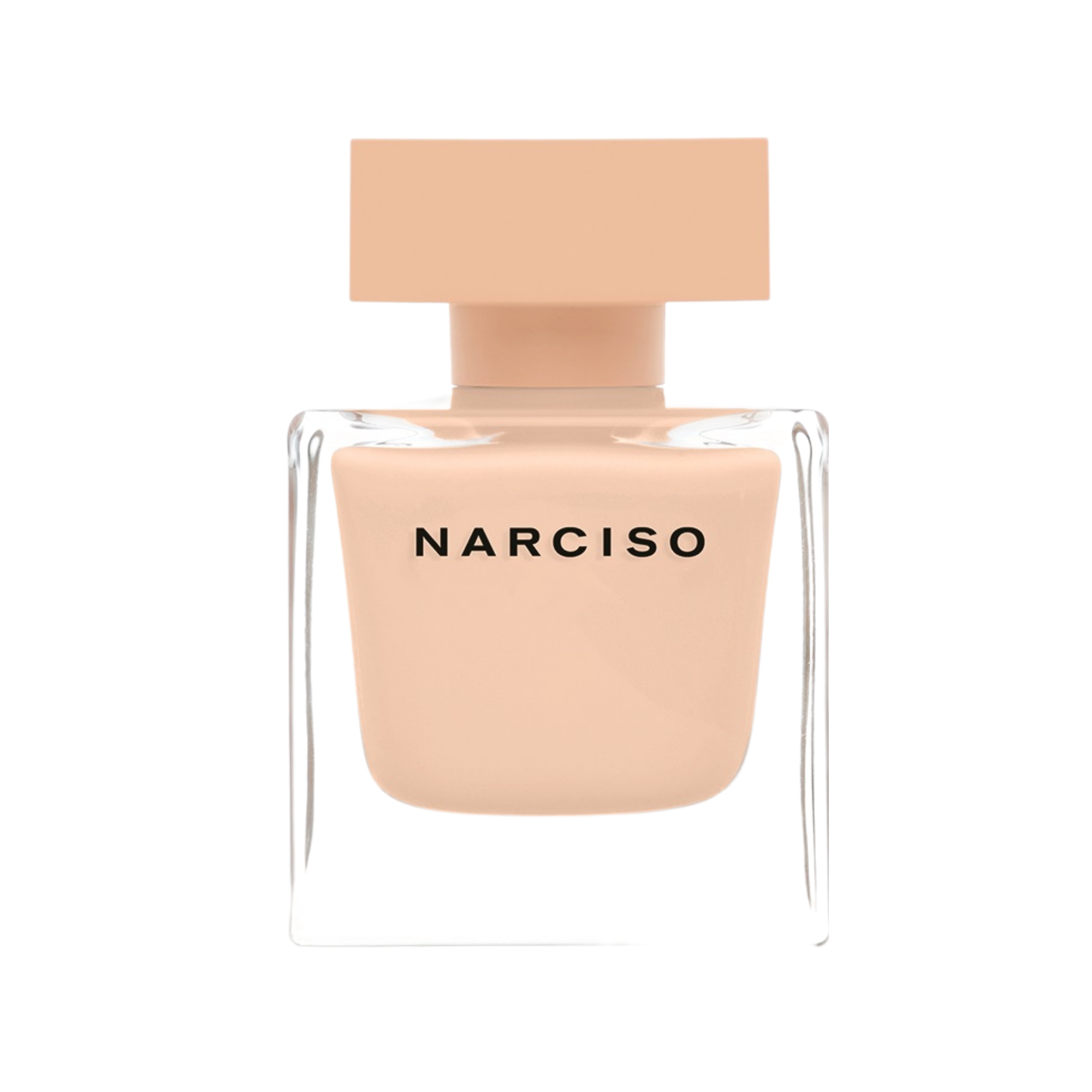 Narciso Rodriguez Narciso Poudrée Eau de Parfum 50 ml