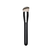 MAC Brush N° 170 Synthetic Rounded Slant Brush