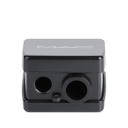 MAC Pencil Sharpener Universal