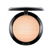 MAC Extra Dimension Skinfinish Face Powder Double-Gleam