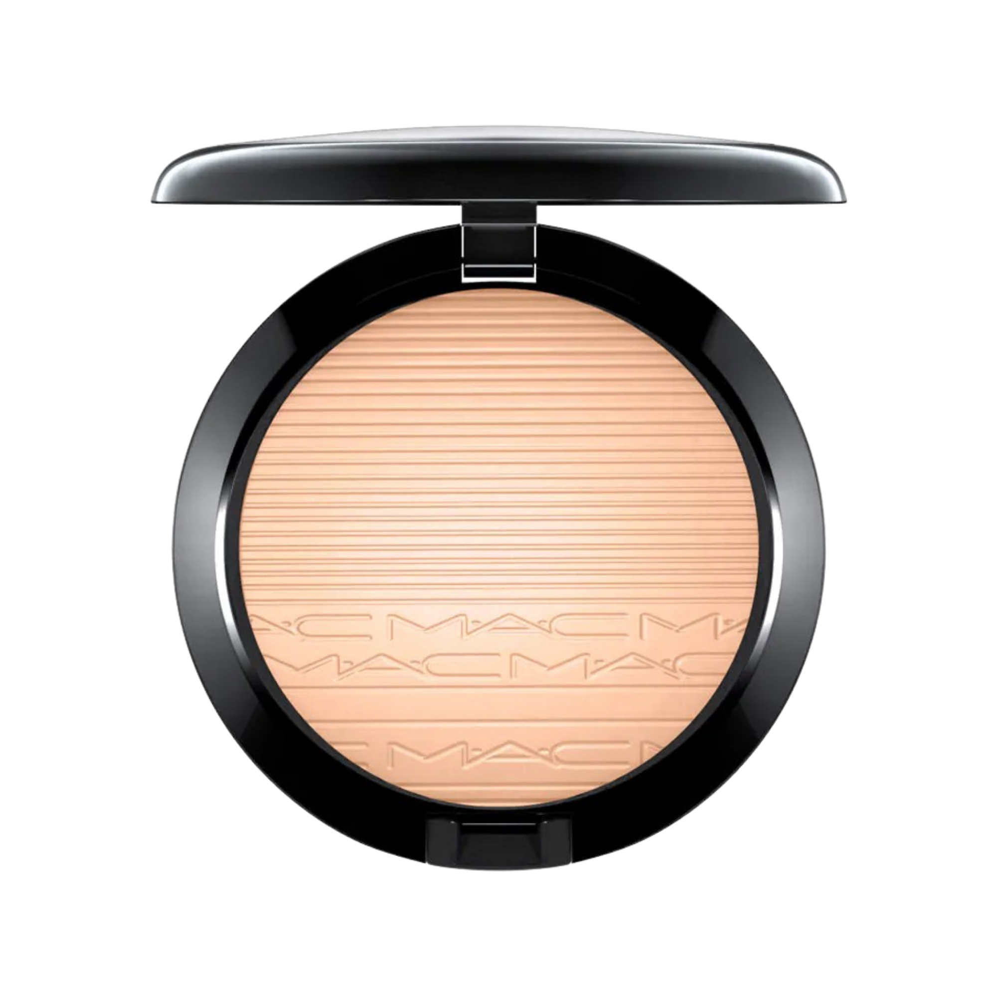 MAC Extra Dimension Skinfinish Face Powder Double-Gleam