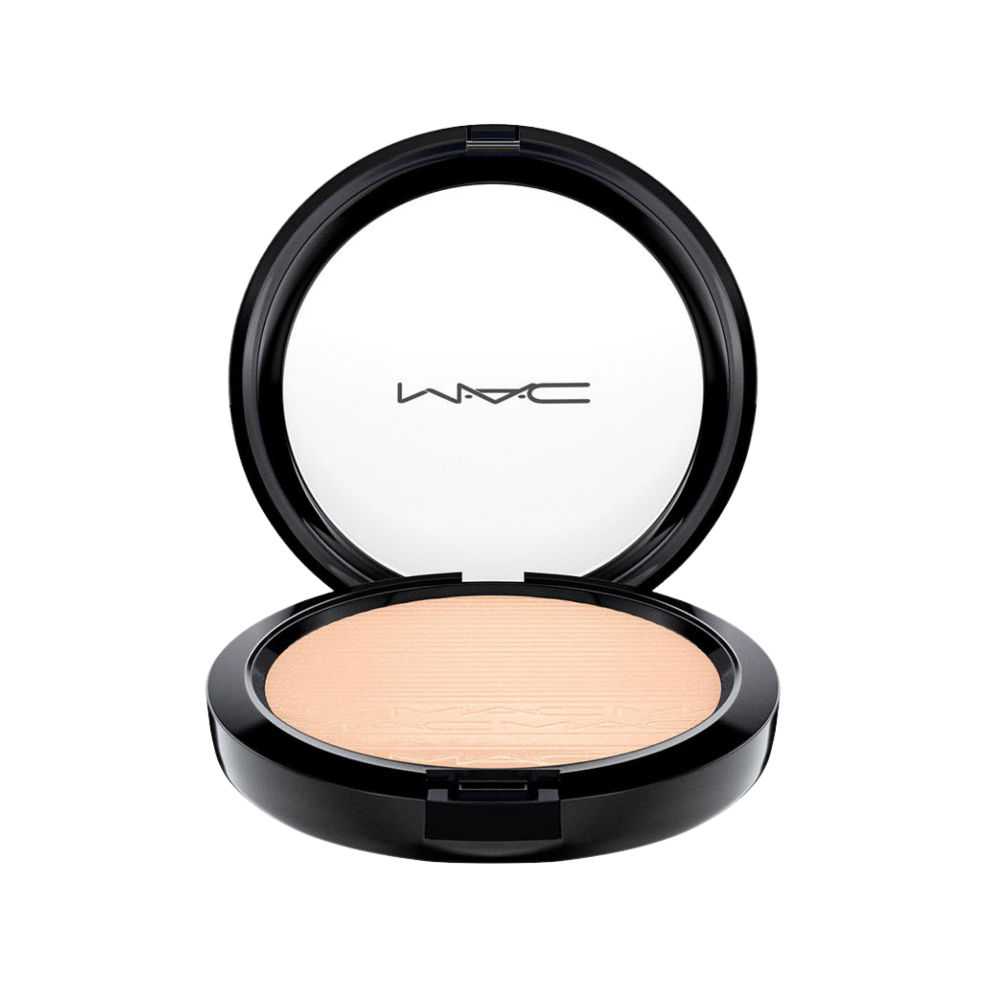 MAC Extra Dimension Skinfinish Face Powder Double-Gleam