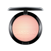 MAC Extra Dimension Skinfinish Face Powder N° 20 Beaming Blush