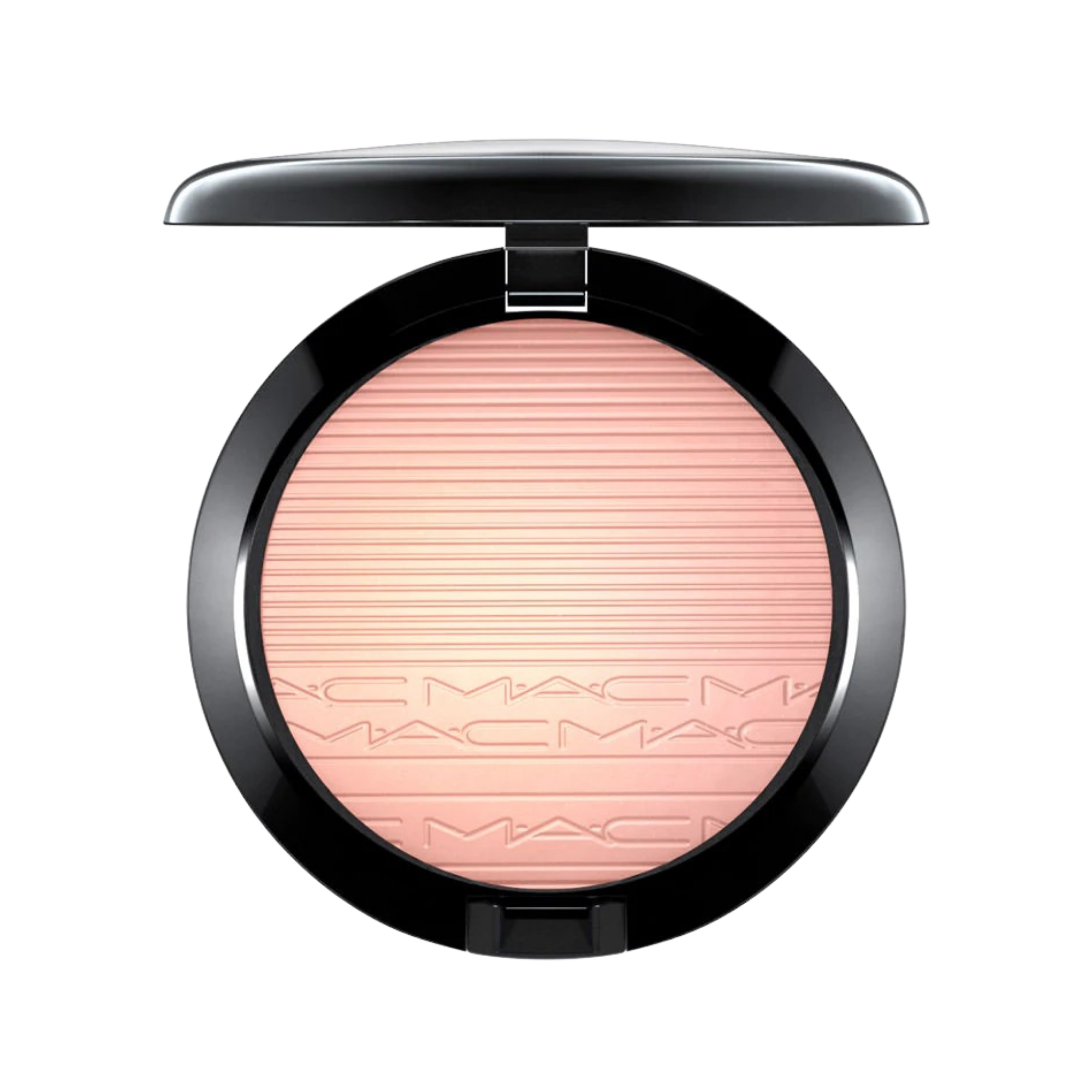 MAC Extra Dimension Skinfinish Face Powder N° 20 Beaming Blush