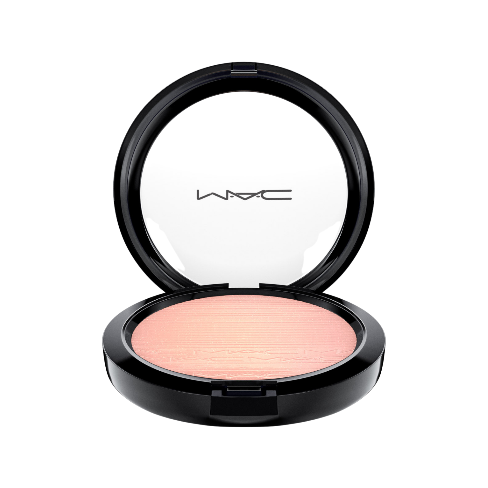 MAC Extra Dimension Skinfinish Face Powder N° 20 Beaming Blush