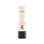MAC Strobe Cream Moisturizer Pinklite 50 ml