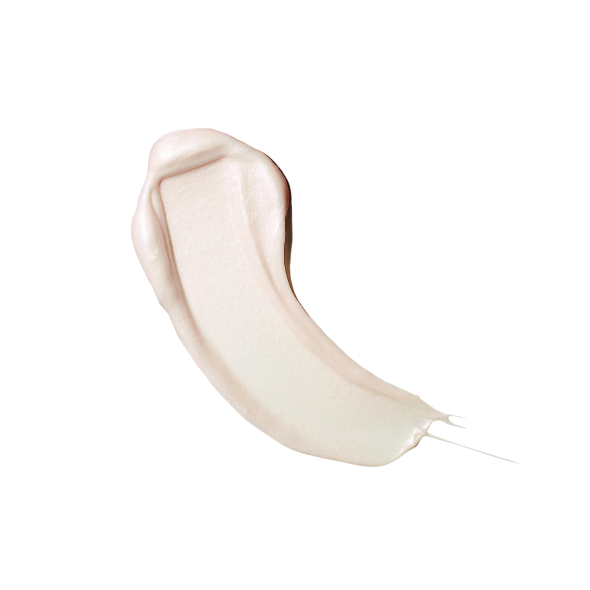 MAC Strobe Cream Moisturizer Pinklite 50 ml