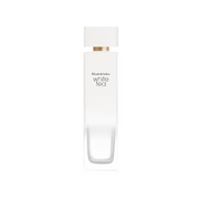 Elizabeth Arden White Tea Eau de Toilette 100 ml