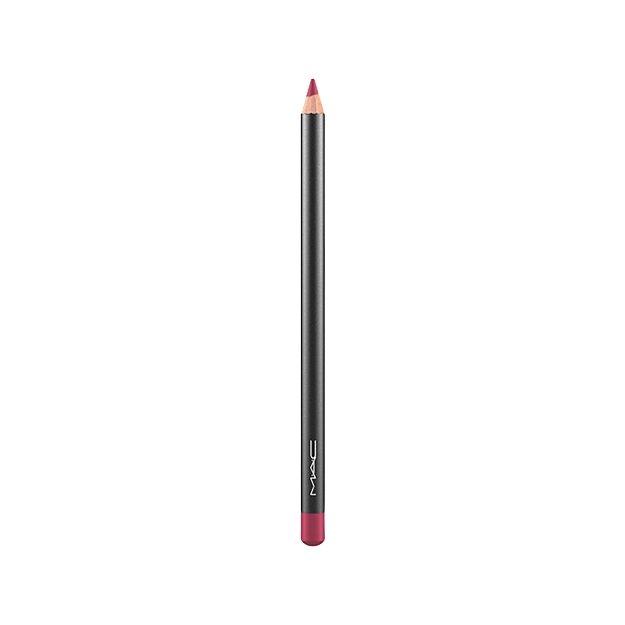MAC Lip Pencil Beet