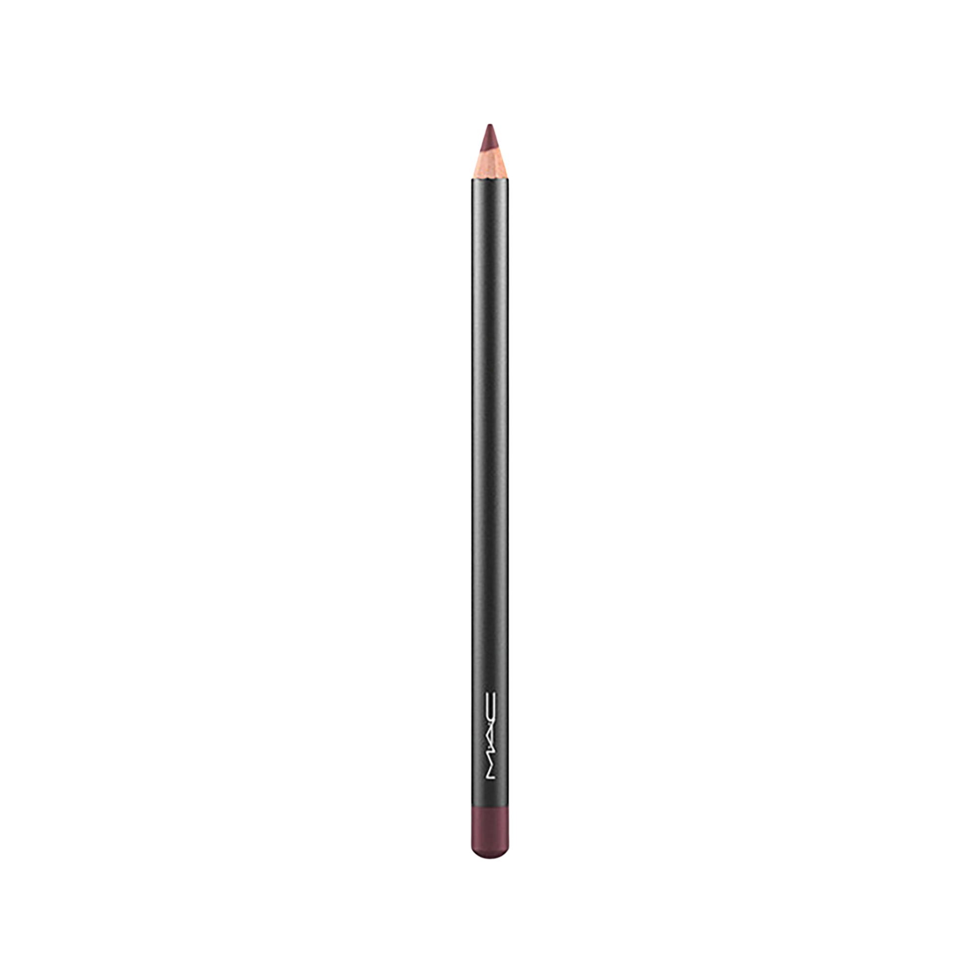 MAC Lip Pencil Vino