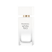 Elizabeth Arden White Tea Eau de Toilette 50 ml