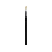 MAC 217S Blending Brushes For The Face