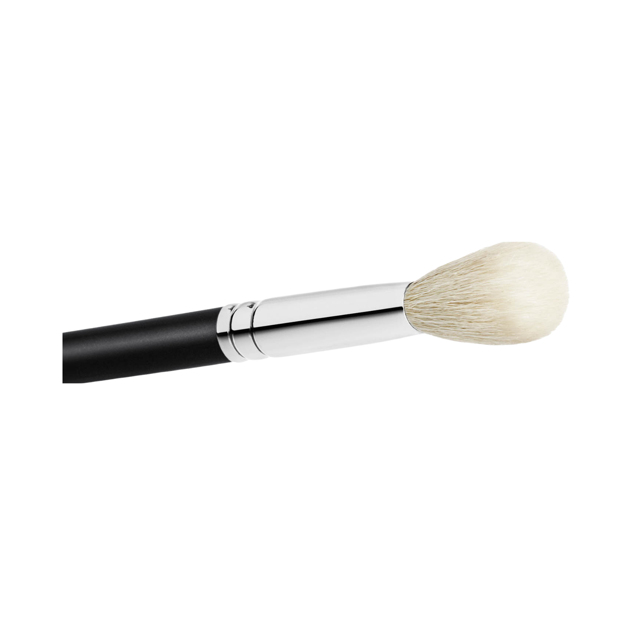 MAC Brushes for the Face 168S Large Angled Contour