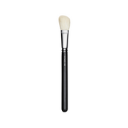 MAC Brushes for the Face 168S Large Angled Contour