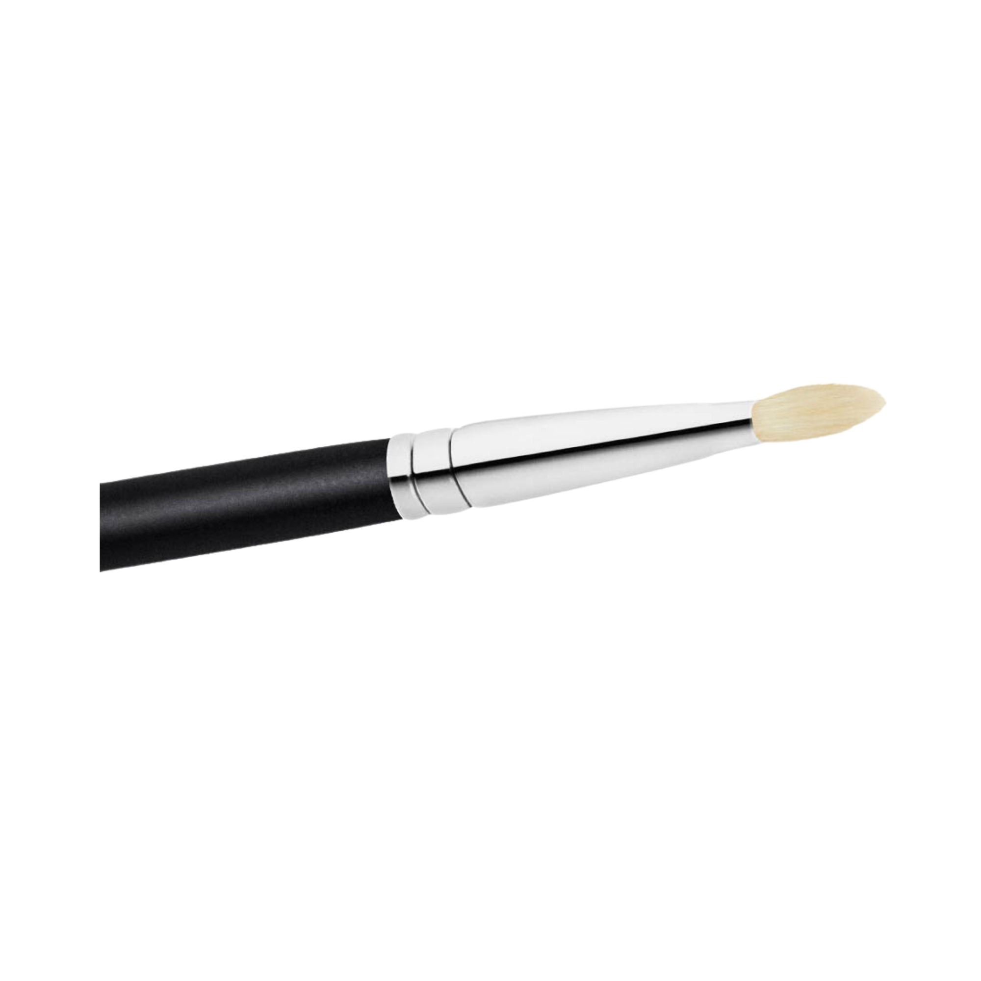 MAC 239S Eye Shader Brushes