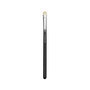 MAC 239S Eye Shader Brushes