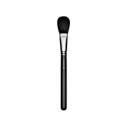 MAC Brushes for the Face 129S Powder/Blush