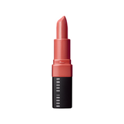 Bobbi Brown Crushed Lip Color Cabana