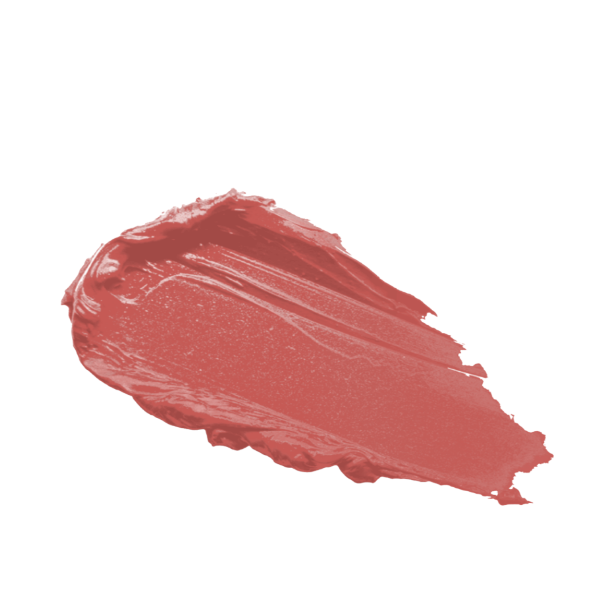 Bobbi Brown Crushed Lip Color Cabana