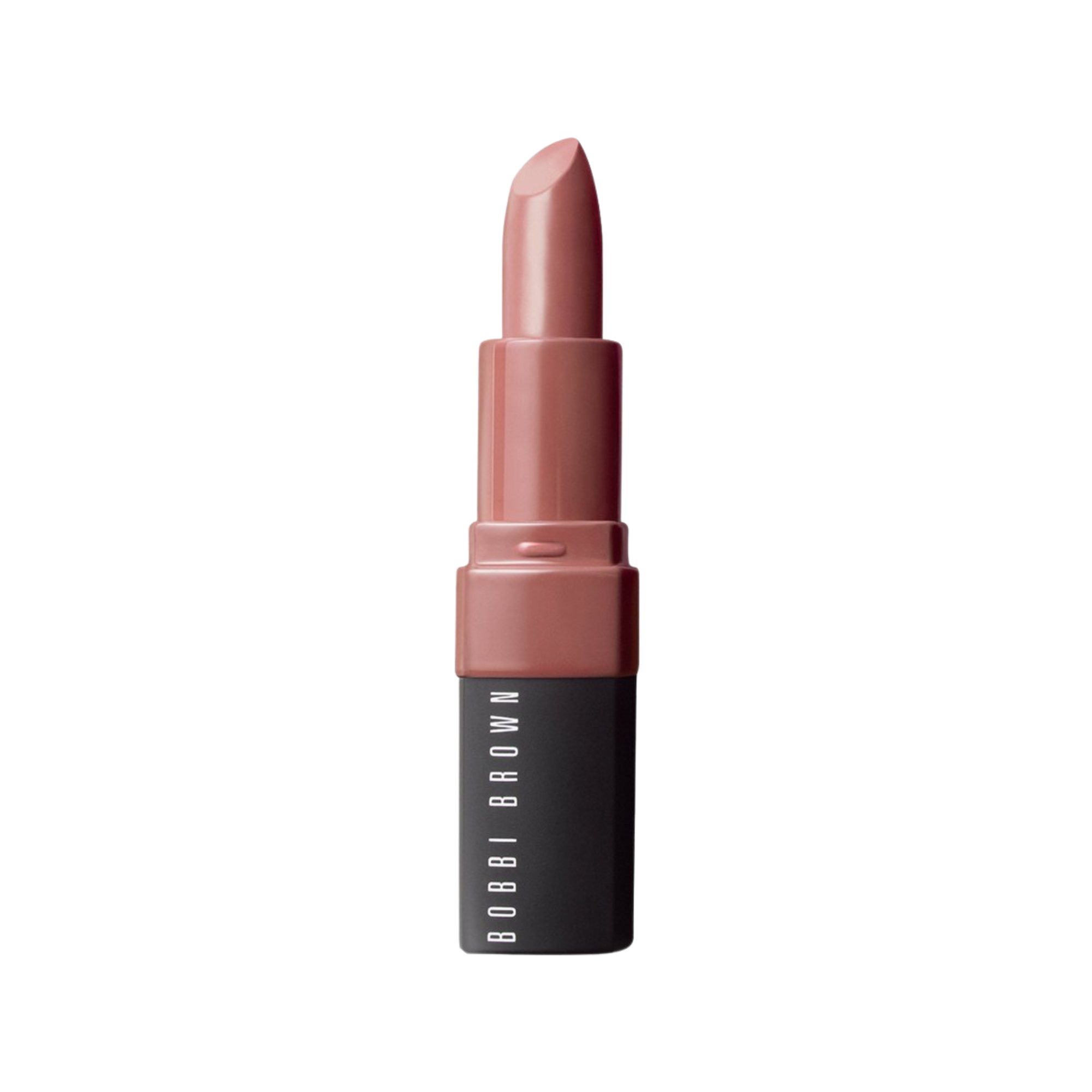Bobbi Brown Crushed Lip Color Bare